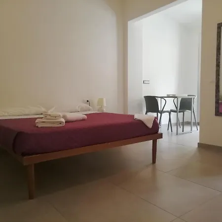 公寓 Belle Epoque 伊格莱西亚斯