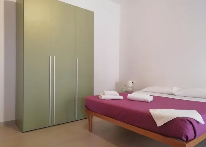 Belle Epoque * Iglesias