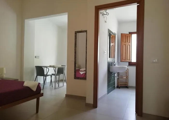 Belle Epoque Apartman