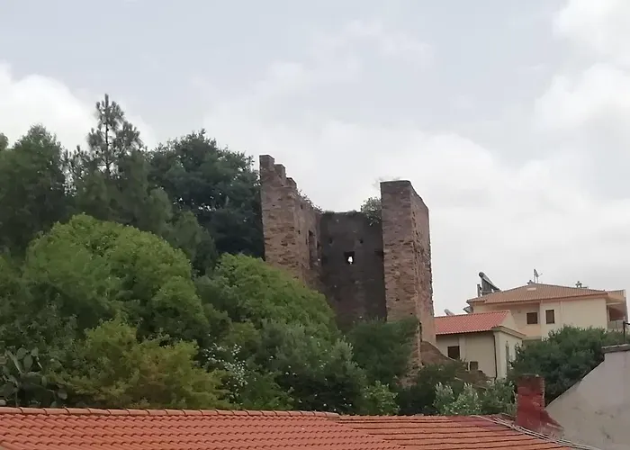 Belle Epoque * Iglesias