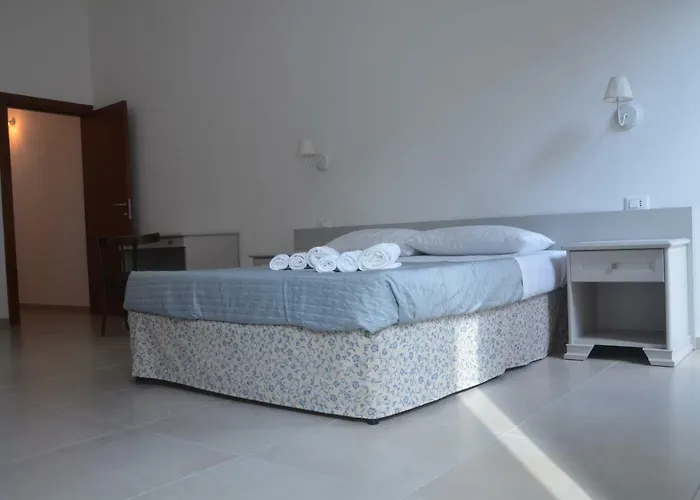 Belle Epoque Iglesias