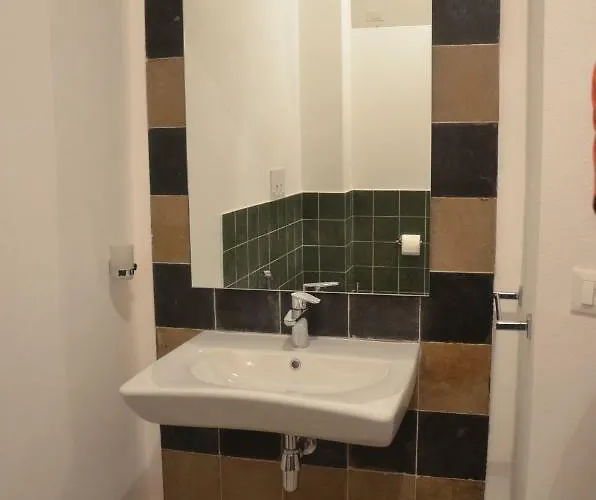 Belle Epoque Apartman