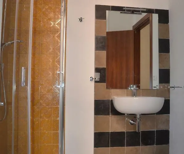 Apartman Belle Epoque