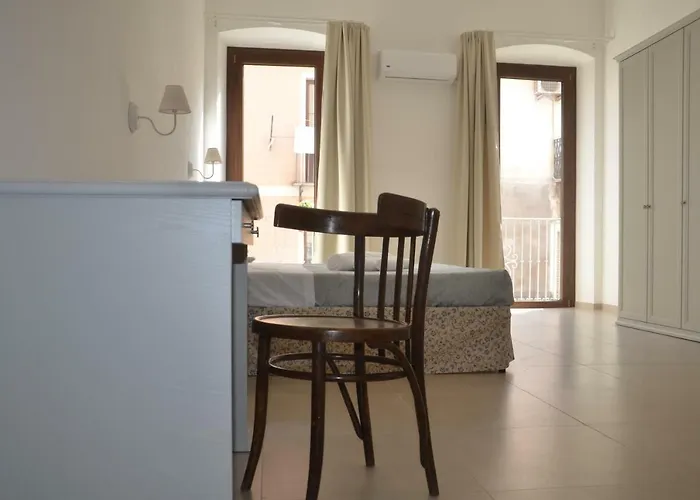 Belle Epoque Apartman