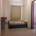 Apartman Belle Epoque Iglesias