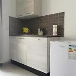 Belle Epoque * Iglesias