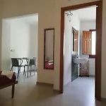 Belle Epoque Apartman