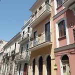 Belle Epoque *