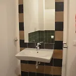 Belle Epoque Apartman
