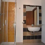 Apartman Belle Epoque