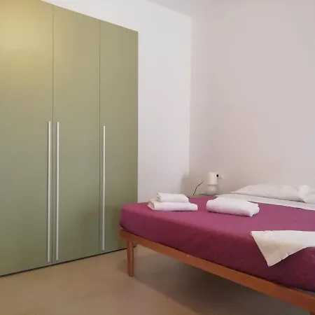 Belle Epoque * Iglesias