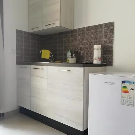 Belle Epoque * إيغليزياس