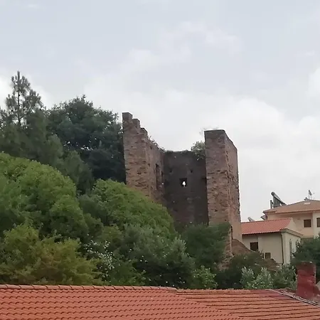 Belle Epoque * Iglesias