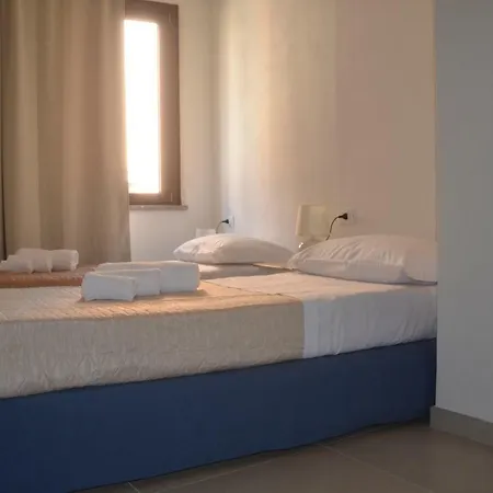 Belle Epoque Apartment Iglesias