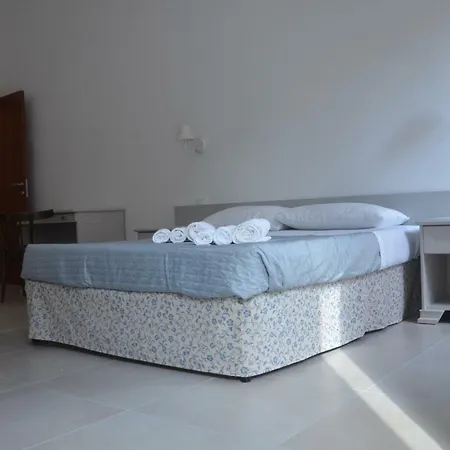 Belle Epoque إيغليزياس