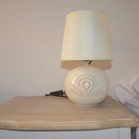 Belle Epoque * Iglesias