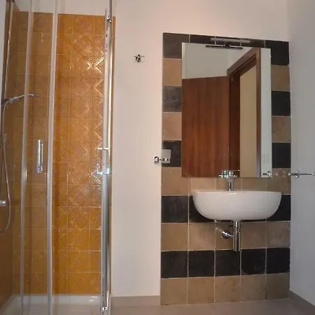 Apartamento Belle Epoque